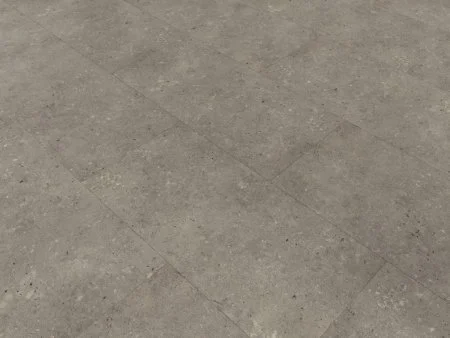 ПВХ Плитка IVC Tanto 699 Volcano в Магнитогорске