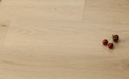 Плитка SPC Bonkeel Line 4мм 202 в Магнитогорске