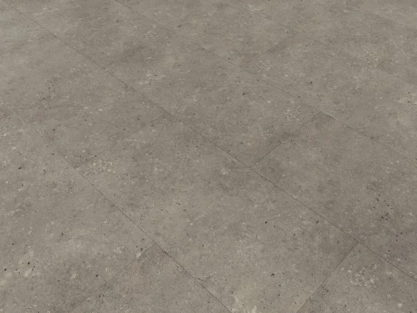 ПВХ Плитка IVC Tanto 699 Volcano в Магнитогорске