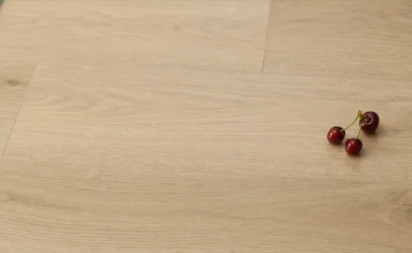 Плитка SPC Bonkeel Line 4мм 202 в Магнитогорске