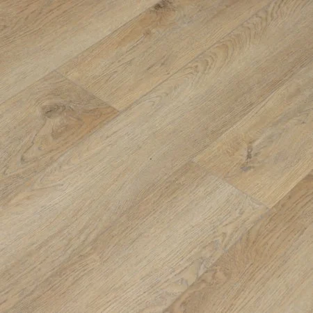 Виниловый пол Royce Ultima U1965 Дуб Олбери в Магнитогорске