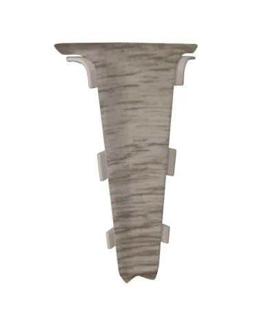 Внутренний угол Bonkeel Style BS7013 в Магнитогорске