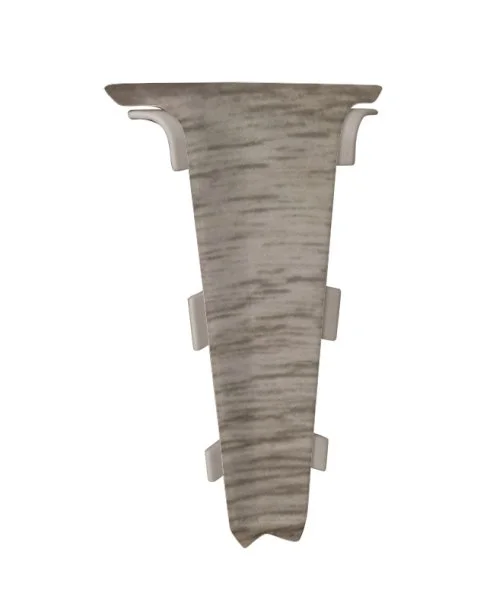 Внутренний угол Bonkeel Style BS7013 в Магнитогорске