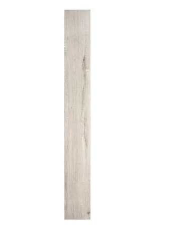 Плитка SPC Bonkeel Fine 5мм 160 в Магнитогорске