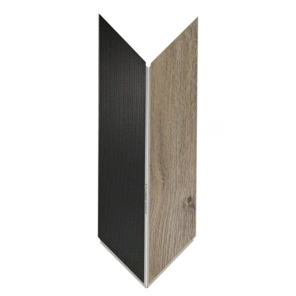 Виниловый пол Betta Estate Chevron E1809 Стромболи в Магнитогорске