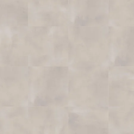 ПВХ плитка Tarkett Blues Windsor Плитка 457Х457 в Магнитогорске