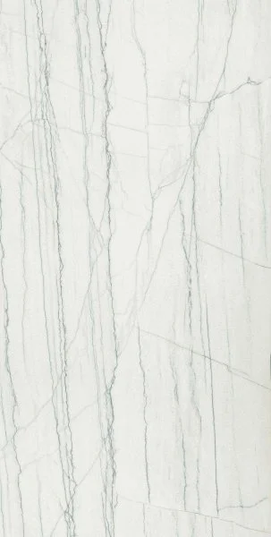 Керамогранит Italon Шарм Эдванс Платинум Уайт 60х120 (Патиннированная и реттифицированная) в Магнитогорске