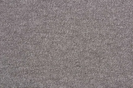 Ковровая плитка Betap Baltic 72 Светло-серый в Магнитогорске