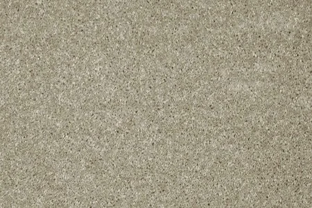 Ковровое покрытие AW Gala 03 - (5м) в Магнитогорске