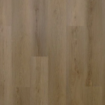 Плитка SPC Karelia Sea Romance Plank Bark в Магнитогорске