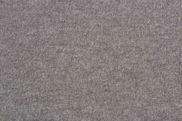 Ковровая плитка Betap Baltic 72 Светло-серый в Магнитогорске