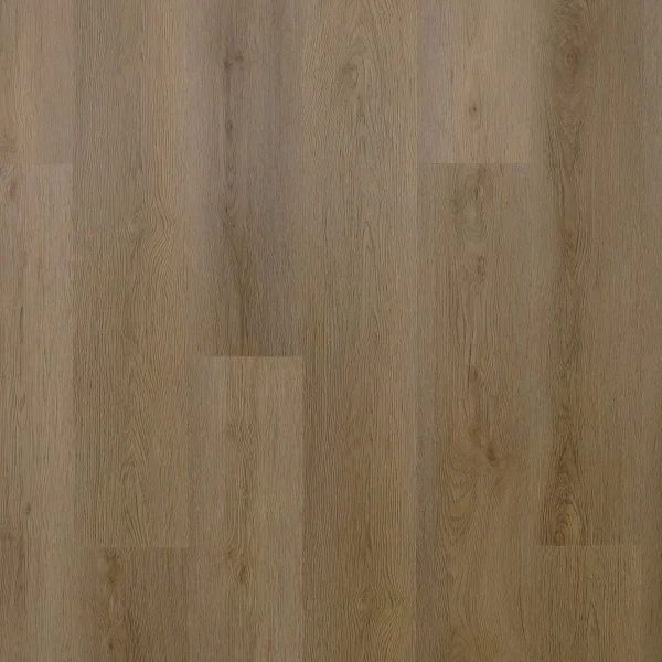 Плитка SPC Karelia Sea Romance Plank Bark в Магнитогорске