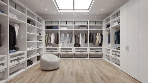 Кварц-виниловая плитка Alpine Floor Premium XL Дуб Фантазия ЕСО 7-1, 8 мм. 43 класс в Магнитогорске