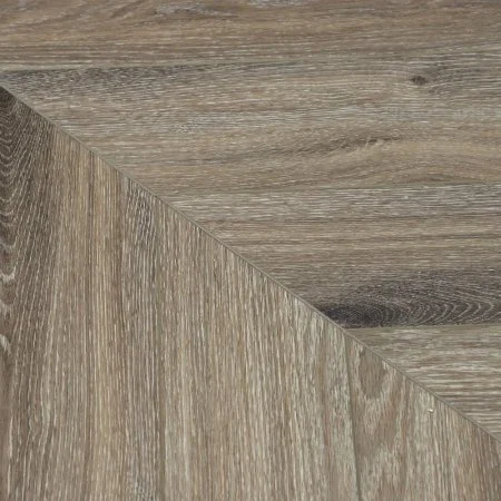 Виниловый пол Betta Estate Chevron E1809 Стромболи в Магнитогорске