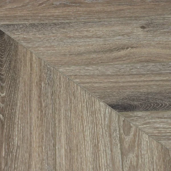 Виниловый пол Betta Estate Chevron E1809 Стромболи в Магнитогорске