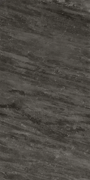 Керамогранит Italon Клаймб Графит (Грип и реттифицированная, 30x60) в Магнитогорске