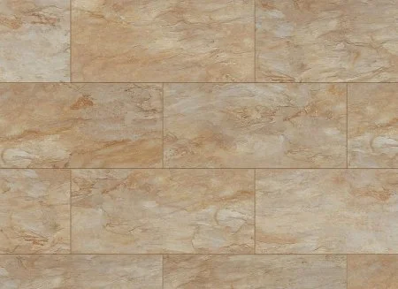 Ламинат Classen VisioGrande WR 56027 Buntschiefer 8мм 32кл в Магнитогорске