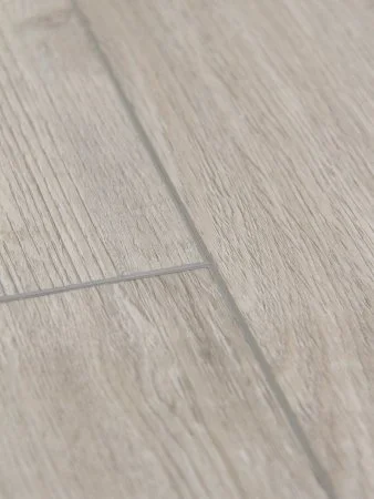 Плитка SPC Bonkeel Funky 3.85мм Gusto в Магнитогорске