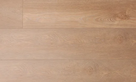 Плитка SPC Bonkeel Line 4мм 302 в Магнитогорске