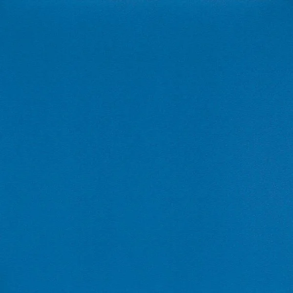 Спортивный линолеум GraboFlex Gymfit 50 6215 Синий (2м) в Магнитогорске