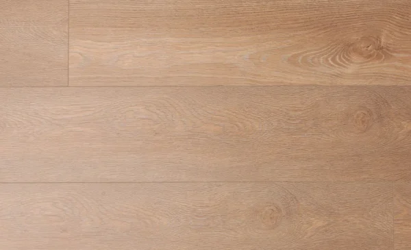 Плитка SPC Bonkeel Line 4мм 302 в Магнитогорске