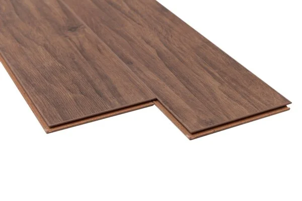 Ламинат Bonkeel Dream Wood 400 4V в Магнитогорске