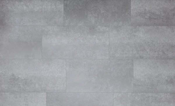 Плитка SPC Bonkeel Tile 4мм Concrete в Магнитогорске