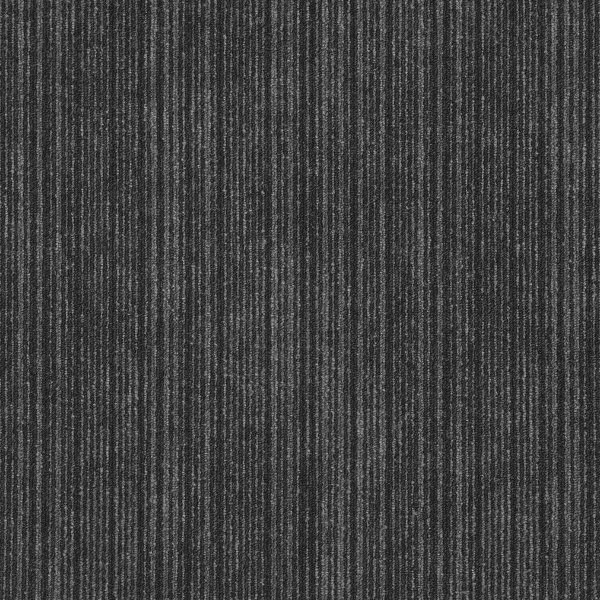 Ковровая плитка AW Mambo 99 в Магнитогорске