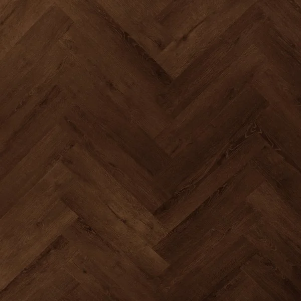 Плитка SPC Karelia Sea Romance Herringbone Lincor HB в Магнитогорске