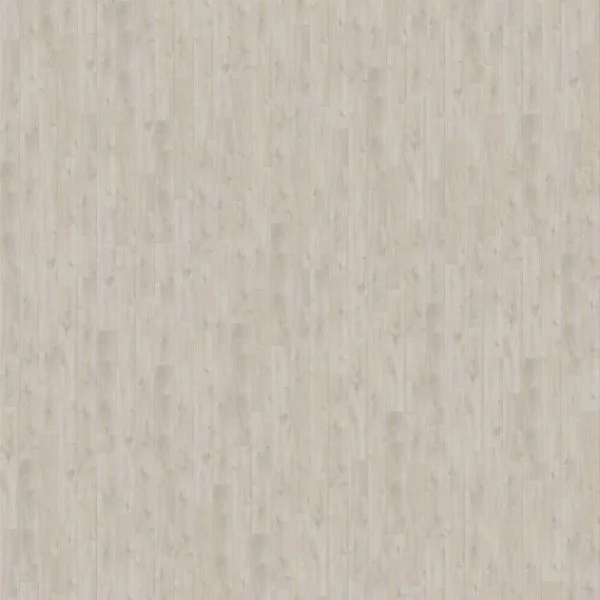 Ламинат Pergo Uppsala Pro Дуб Изысканный Серый L1249-05039 в Магнитогорске