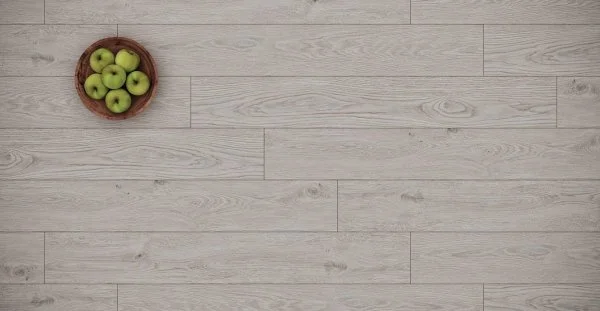 Ламинат Sunfloor 8/32 SF32TV-37 Дуб Лайн 4v в Магнитогорске