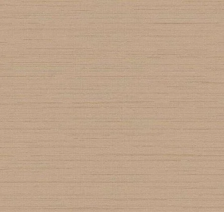 Обои Loymina Amazonia Ins9, 002/1 в Магнитогорске