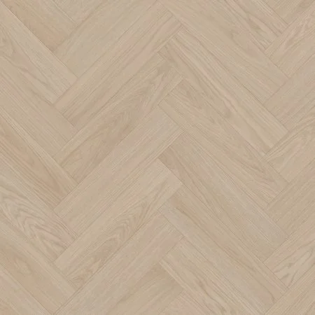 Линолеум Синтерос Stimul Petropavlovsk 1 (4 м) в Магнитогорске