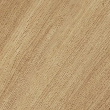 Ламинат Woodstyle Crossbow C133 Дуб Релампаго в Магнитогорске