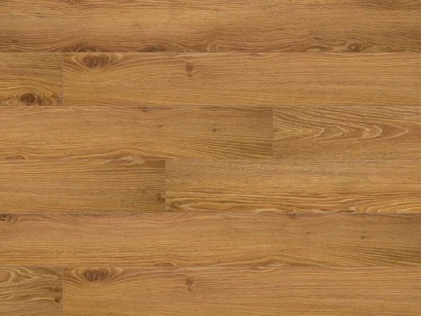 Ламинат Classen Discovery WR 4V Дуб Натуральный 54708 32кл/10мм в Магнитогорске