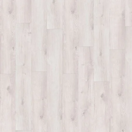 Плитка SPC Adelar Eterna Sebastian Oak 05108 в Магнитогорске