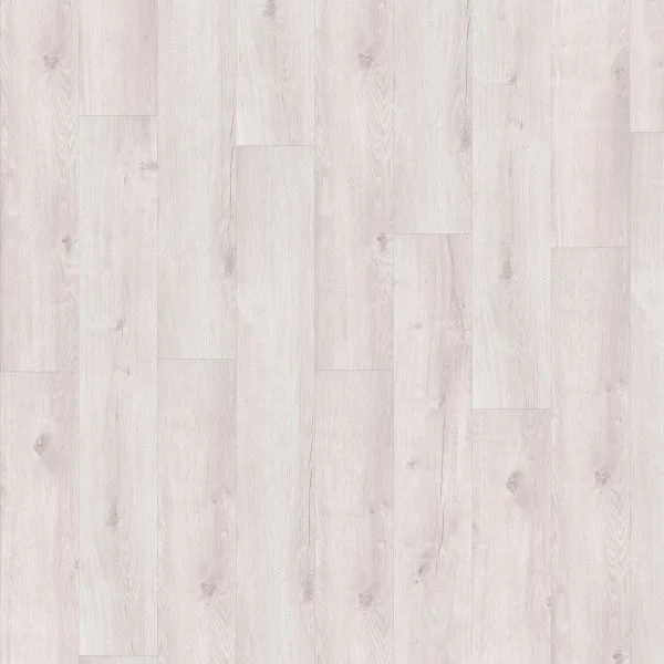 Плитка SPC Adelar Eterna Sebastian Oak 05108 в Магнитогорске