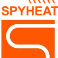 Нагревательные маты SPYHEAT в Магнитогорске
