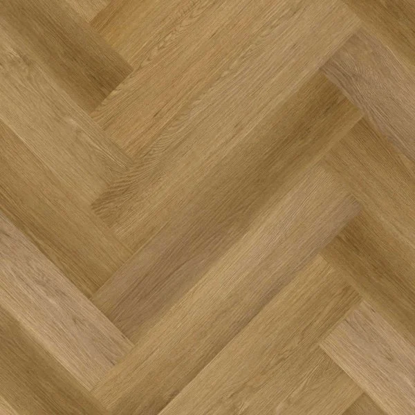 Кварц-виниловая плитка Fargo Parquet 4мм 33-4105-12 Дуб Ванкувер (Градиент) в Магнитогорске