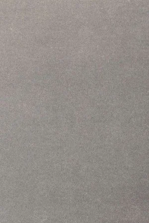 Ковровое покрытие AW Oinone 94 - (4м) в Магнитогорске