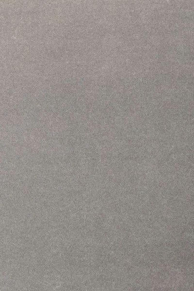 Ковровое покрытие AW Oinone 94 - (4м) в Магнитогорске