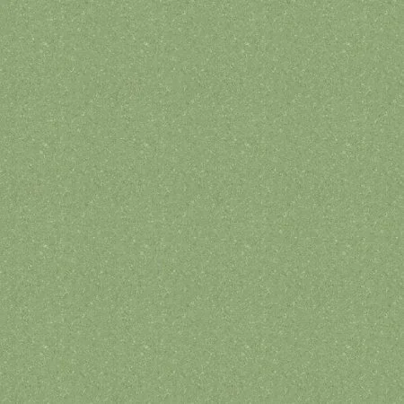 Линолеум Tarkett Tempo Plus 1009 2 м в Магнитогорске