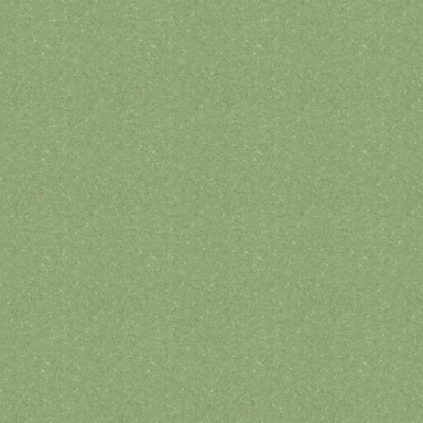 Линолеум Tarkett Tempo Plus 1009 2 м в Магнитогорске