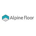 Инженерная доска Alpine Floor купить в Магнитогорске по выгодной цене Инженерная доска Alpine Floor в Магнитогорске