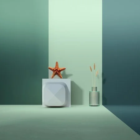 Обои Loymina Lotus LOT1 145 в Магнитогорске