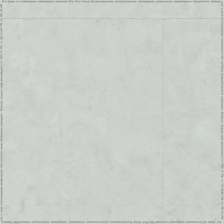 ПВХ плитка FineFlex Stone Эльбрус FX-201 в Магнитогорске