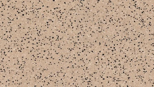 Линолеум Tarkett iQ Era SC 802 (2 м) в Магнитогорске