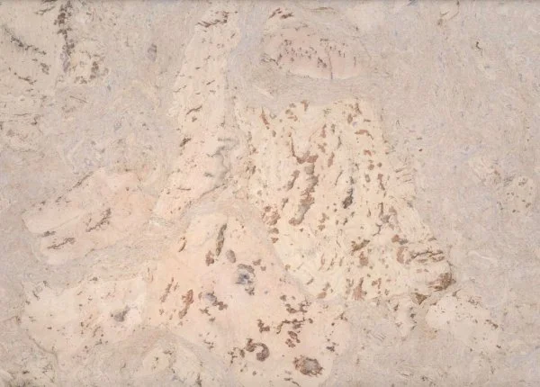 Настенное пробковое покрытие CorkArt PW 323 NW в Магнитогорске