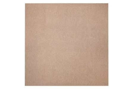 Ковровая плитка Bonkeel Space Beige в Магнитогорске