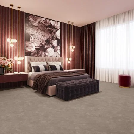 Ковровое покрытие AW Orseis 40 - (4м) в Магнитогорске